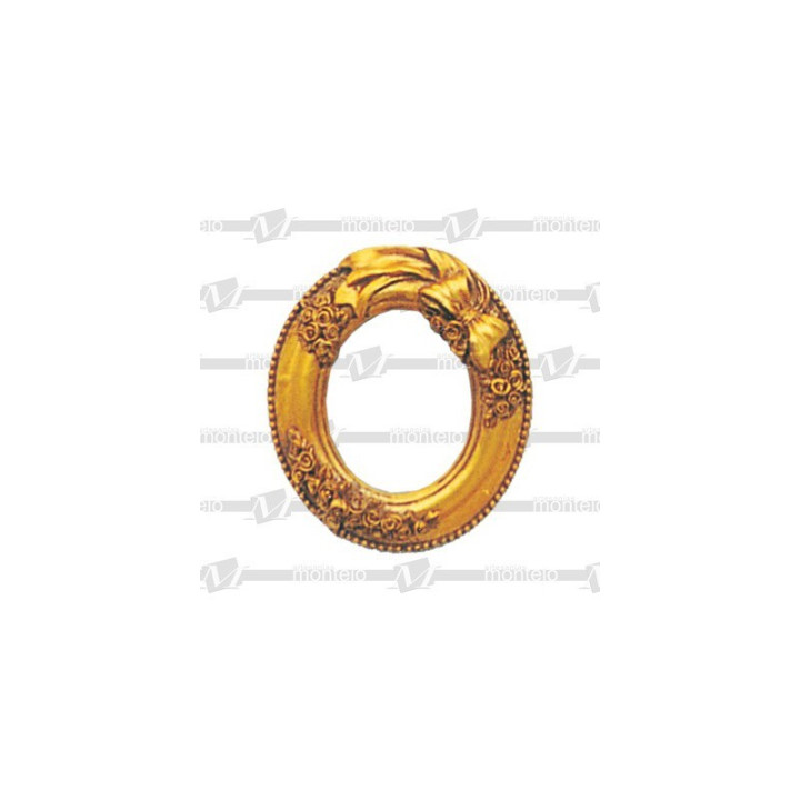 copy of 